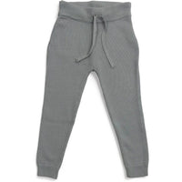 Lil' Paradise Copenhagen Kids & Babies - Mother & Kids - Girls' Clothing - Overalls 3-6m - 68cm Lemontastic Pants