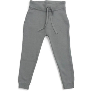 Lil' Paradise Copenhagen Kids & Babies - Mother & Kids - Girls' Clothing - Overalls 3-6m - 68cm Lemontastic Pants