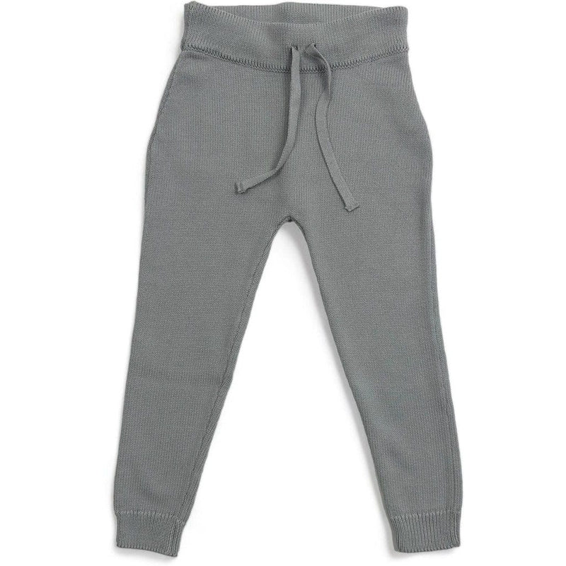 Lil' Paradise Copenhagen Kids & Babies - Mother & Kids - Girls' Clothing - Overalls 3-6m - 68cm Lemontastic Pants