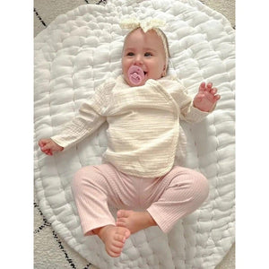 Lil' Paradise Copenhagen Kids & Babies - Mother & Kids - Girls' Clothing - Overalls Brione Leggings