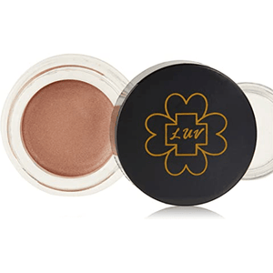 LUV + CO. Cheeks Just a Crush Cream Highlighter