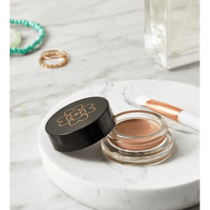 LUV + CO. Cheeks Just a Crush Cream Highlighter