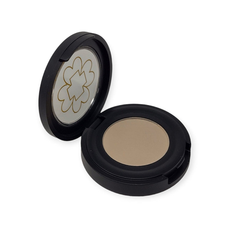 LUV + CO. Eyes and Cheeks Blessed Single Ladies Pressed Eyeshadow