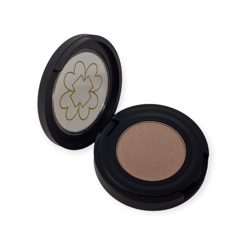 LUV + CO. Eyes and Cheeks Bliss Single Ladies Pressed Eyeshadow