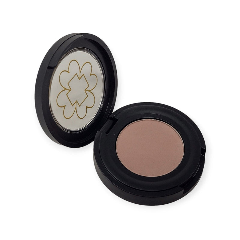 LUV + CO. Eyes and Cheeks Blossom Single Ladies Pressed Eyeshadow