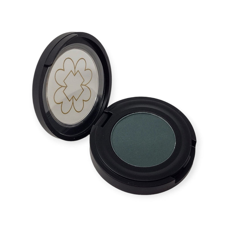 LUV + CO. Eyes and Cheeks Envy Single Ladies Pressed Eyeshadow