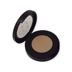 LUV + CO. Eyes and Cheeks Light Total Care Brow Pomade