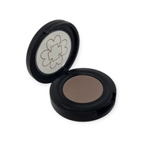 LUV + CO. Eyes and Cheeks Medium Total Care Brow Pomade