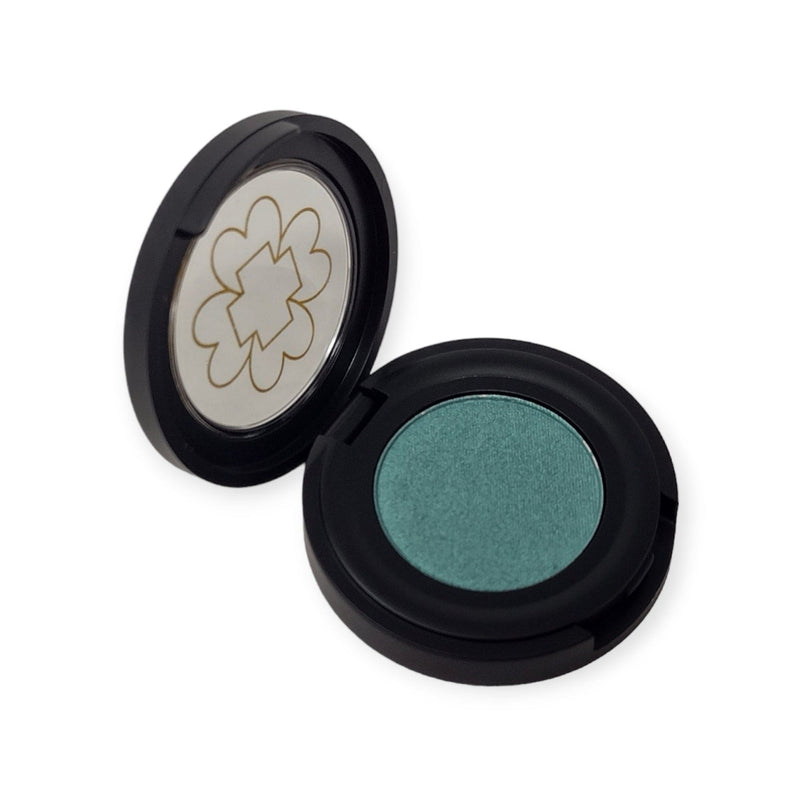 LUV + CO. Eyes and Cheeks Prosperous Single Ladies Pressed Eyeshadow