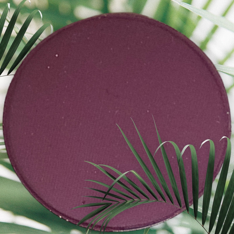 LUV + CO. Eyes and Cheeks Single Ladies Pressed Eyeshadow