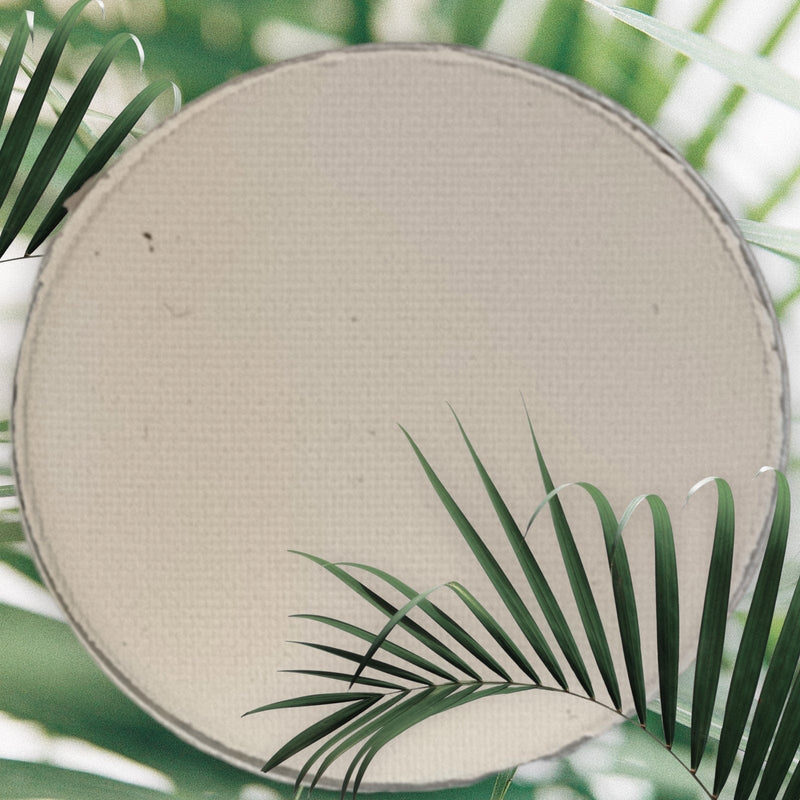 LUV + CO. Eyes and Cheeks Single Ladies Pressed Eyeshadow