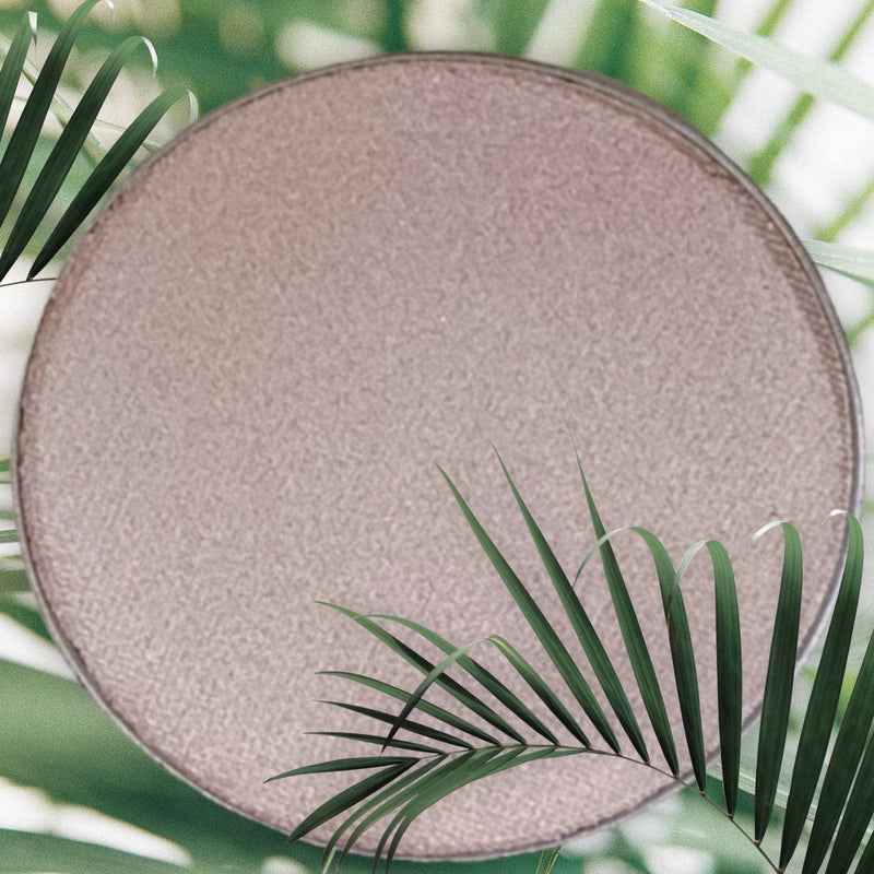 LUV + CO. Eyes and Cheeks Single Ladies Pressed Eyeshadow