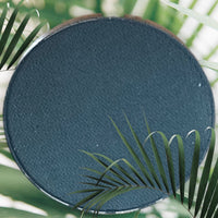 LUV + CO. Eyes and Cheeks Single Ladies Pressed Eyeshadow