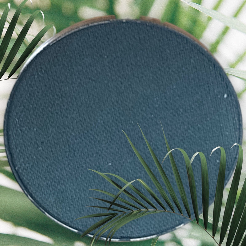 LUV + CO. Eyes and Cheeks Single Ladies Pressed Eyeshadow