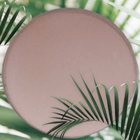 LUV + CO. Eyes and Cheeks Single Ladies Pressed Eyeshadow