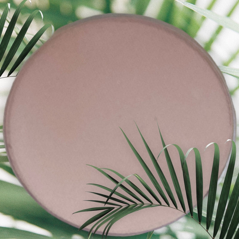 LUV + CO. Eyes and Cheeks Single Ladies Pressed Eyeshadow