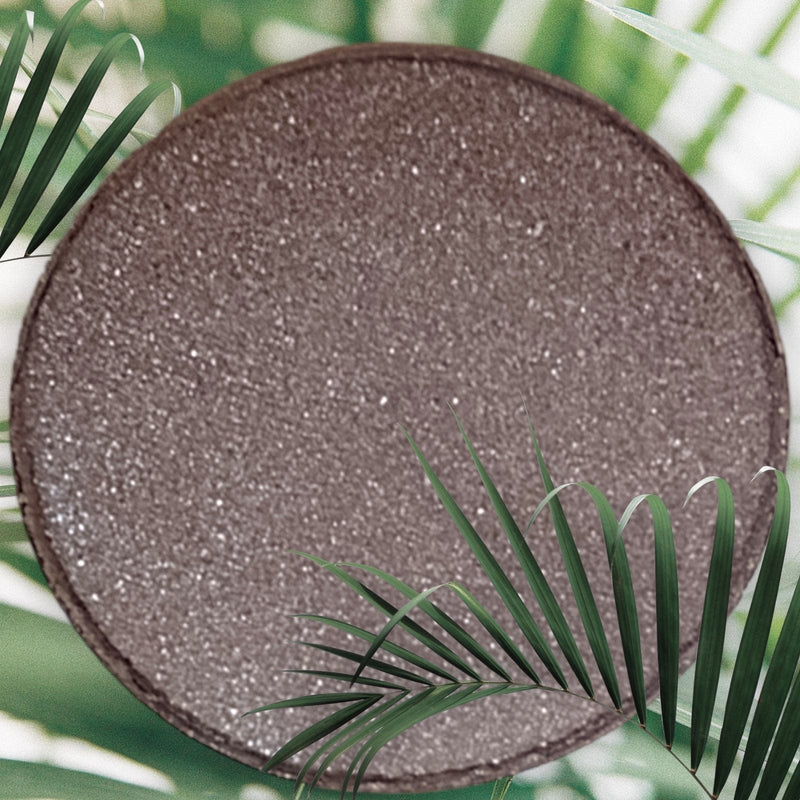 LUV + CO. Eyes and Cheeks Single Ladies Pressed Eyeshadow