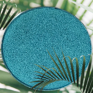 LUV + CO. Eyes and Cheeks Single Ladies Pressed Eyeshadow