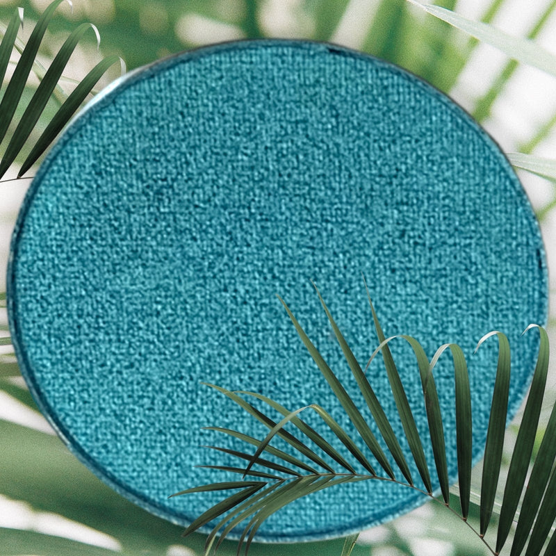 LUV + CO. Eyes and Cheeks Single Ladies Pressed Eyeshadow