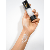 LUV + CO. Face Chamomile Face & Eye Primer