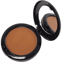 LUV + CO. Face CR40 Melanin Match Mineral Concealer/ Cream Foundation