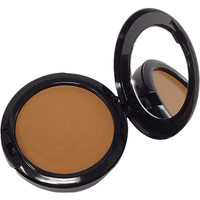 LUV + CO. Face CY40 Melanin Match Mineral Concealer/ Cream Foundation