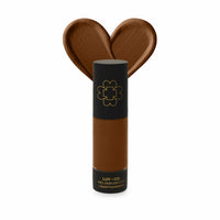 LUV + CO. Face LR70 Melanin Match Liquid Foundation