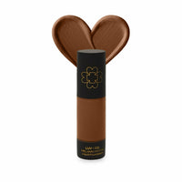 LUV + CO. Face LY65 Melanin Match Liquid Foundation