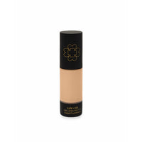 LUV + CO. Face Melanin Match Liquid Foundation