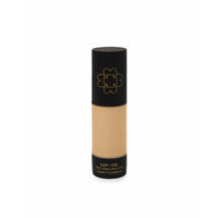 LUV + CO. Face Melanin Match Liquid Foundation