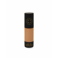 LUV + CO. Face Melanin Match Liquid Foundation