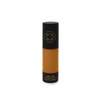 LUV + CO. Face Melanin Match Liquid Foundation