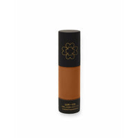 LUV + CO. Face Melanin Match Liquid Foundation