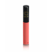 LUV + CO. Lips LUV-U Lip Gloss