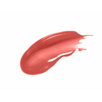 LUV + CO. Lips LUV-U Lip Gloss