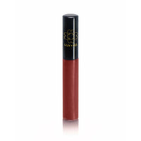 LUV + CO. Lips LUV-U Lip Gloss