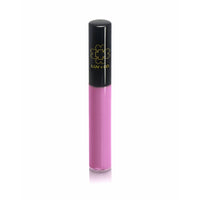 LUV + CO. Lips LUV-U Lip Gloss