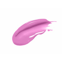 LUV + CO. Lips LUV-U Lip Gloss