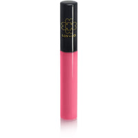 LUV + CO. Lips LUV-U Lip Gloss