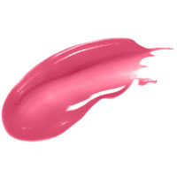 LUV + CO. Lips LUV-U Lip Gloss