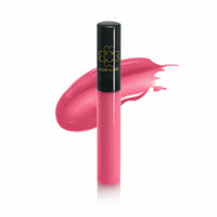 LUV + CO. Lips Mama LUV-U Lip Gloss