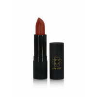 LUV + CO. Lips Moisturizing Lipstick