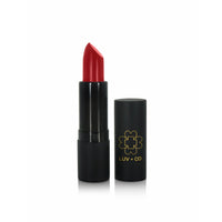 LUV + CO. Lips Moisturizing Lipstick