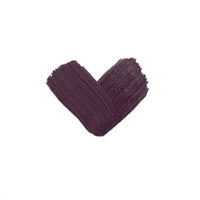 LUV + CO. Lips Moisturizing Lipstick