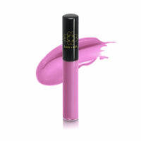 LUV + CO. Lips Princess LUV-U Lip Gloss