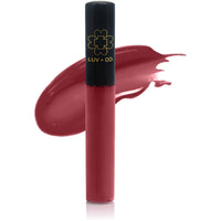 LUV + CO. Lips Queen LUV-U Lip Gloss