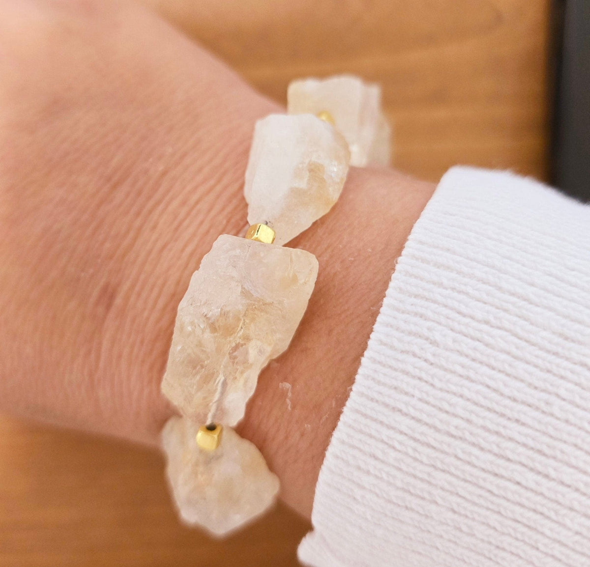 MINU Jewels Bracelet Cirino Bracelet