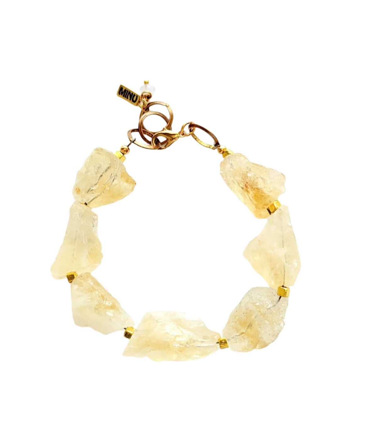 MINU Jewels Bracelet Cirino Bracelet