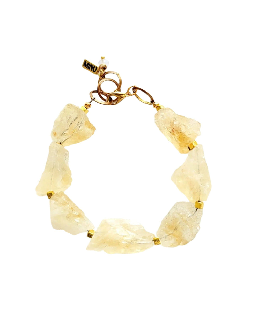 MINU Jewels Bracelet Cirino Bracelet