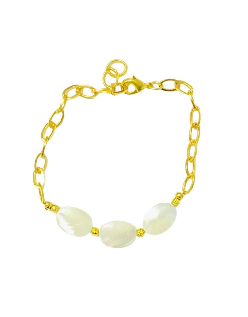 MINU Jewels Bracelet Danior Bracelet
